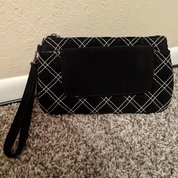 Wristlet - Picture 1 of 1